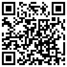 qrcode für APPLE MBP 16 M4M 16/40/16 48GB 1TB - Z1FQ-US17