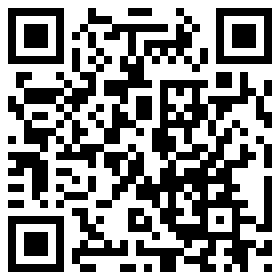 qrcode für APPLE MBP 16 M4M 14/32/16 36GB 4TB - Z1FQ-US15