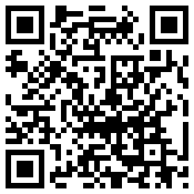 qrcode für APPLE MBP 16 M4M 16/40/16 48GB 8TB - Z1FT-US40