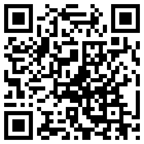 qrcode für Helukabel 16325-500