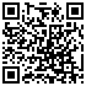 qrcode für Helukabel 16349-100