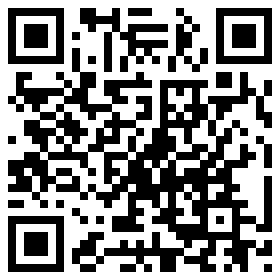 qrcode für APPLE MBP 16 M4M 16/40/16 64GB 1TB - Z1FT-US41