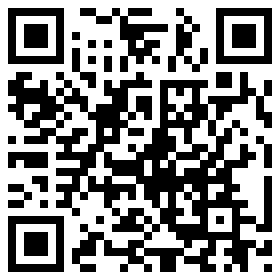 qrcode für Ggk GDS - 50 Schnellmontagedose 1f schwarz Bodenbef Einbaudose 1268