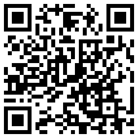 qrcode für Schneider Electric LA9G3662