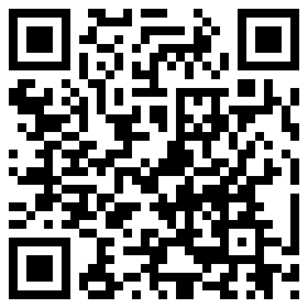 qrcode für APPLE MBP 16 M4M 16/40/16 64GB 2TB - Z1FT-US42