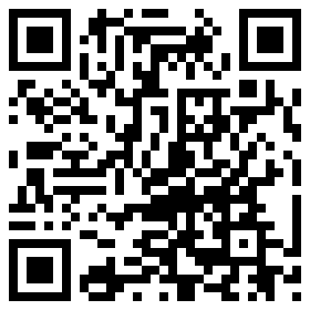 qrcode für APPLE MBP 16 M4M 16/40/16 64GB 4TB - Z1FT-US43