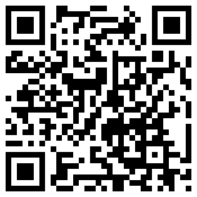 qrcode für APPLE MBP 16 M4M 16/40/16 64GB 8TB - Z1FT-US44