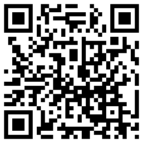 qrcode für APPLE MBP 16 M4P 14/20/16 48GB 1TB - Z1FQ-US06