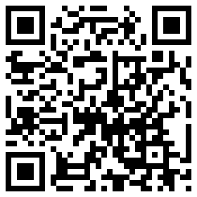 qrcode für Siemens 5SY8506-7 - Leitungsschutzschalter 23 EN60947 2 1P C6