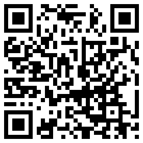 qrcode für APPLE MBP 16 M4M 16/40/16 128GB 1TB - Z1FT-US45