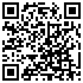 qrcode für APPLE MBP 16 M4M 16/40/16 48GB 2TB - Z1FT-US38