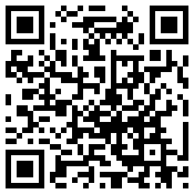 qrcode für HERA GmbH & Co. KG 20203070601