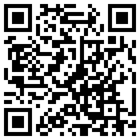 qrcode für APPLE MBP 16 M4M 16/40/16 128GB 8TB - Z1FT-US48