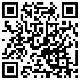 qrcode für APPLE MBP 16 M4M 16/40/16 128GB 4TB - Z1FT-US47