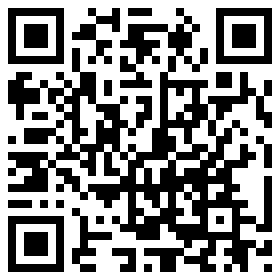 qrcode für Siemens 5SY8450-7 - Leitungsschutzschalter 40 EN60947 2 4P C50