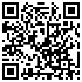 qrcode für APPLE MBP 16 M4P 14/20/16 48GB 1TB - Z1FQ-US02