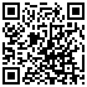qrcode für APPLE MBP 16 M4P 14/20/16 48GB 2TB - Z1FQ-US03