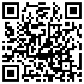 qrcode für APPLE MBP 16 M4P 14/20/16 48GB 4TB - Z1FQ-US04