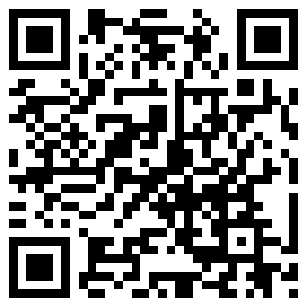 qrcode für APPLE MBP 16 M4P 14/20/16 48GB 512GB - Z1FQ-US05