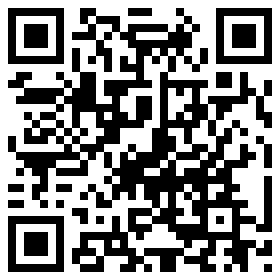 qrcode für Goobay AVK 181-0150 mini (3,5 M>3,5 F) 1,5m bla - 3 5mm Klinke Verlängerungskabel Klinke 3 5