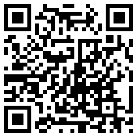 qrcode für Helukabel 16349-1000