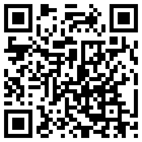 qrcode für Chauvin Arnoux P01298007 - Schutzetui