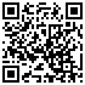 qrcode für Siemens 3SB2224-6BC06 - Leuchtmelder 16mm rot Lampenfassung W2x4 6D rund Kunstst