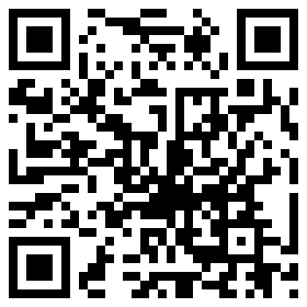 qrcode für APPLE MBP 16 M4P 14/20/16 48GB 1TB - Z1FP-US14