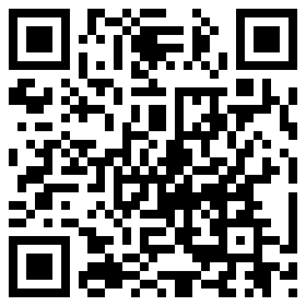 qrcode für APPLE MBP 16 M4M 16/40/16 64GB 8TB - Z1FS-EN20