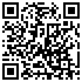 qrcode für APPLE MBP 16 M4P 14/20/16 24GB 2TB - Z1FT-US03