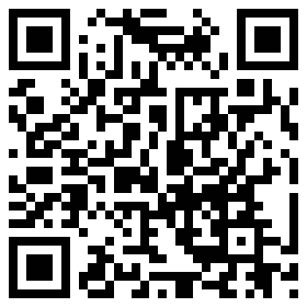 qrcode für APPLE MBP 16 M4M 16/40/16 64GB 2TB - Z1FW-EN18