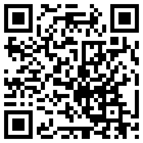 qrcode für APPLE MBP 16 M4M 16/40/16 64GB 4TB - Z1FW-EN19