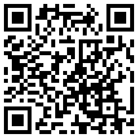 qrcode für APPLE MBP 16 M4M 16/40/16 128GB 1TB - Z1FW-EN21