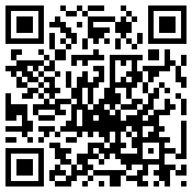 qrcode für APPLE MBP 16 M4M 16/40/16 128GB 4TB - Z1FW-EN23