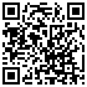 qrcode für APPLE MBP 16 M4P 14/20/16 24GB 1TB - Z1FP-US10