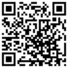 qrcode für APPLE MBP 16 M4P 14/20/16 24GB 512GB - Z1FP-US01