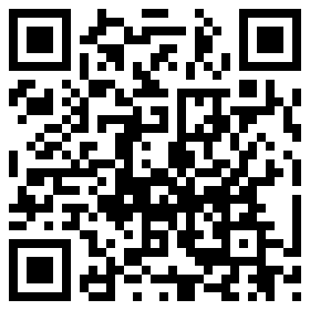 qrcode für APPLE MBP 16 M4M 16/40/16 48GB 8TB - Z1FW-EN16