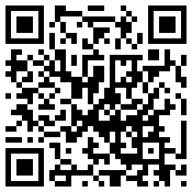 qrcode für APPLE MBP 16 M4P 14/20/16 24GB 1TB - Z1FP-US02