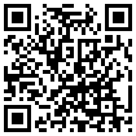 qrcode für APPLE MBP 16 M4P 14/20/16 24GB 2TB - Z1FP-US03