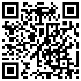 qrcode für Helukabel 16375-100