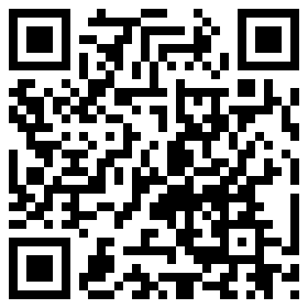 qrcode für Goobay AVK 181-0200 mini (3,5 M>3,5 F) 2,0m bla - 3 5mm Klinke Verlängerungskabel Klinke 3 5