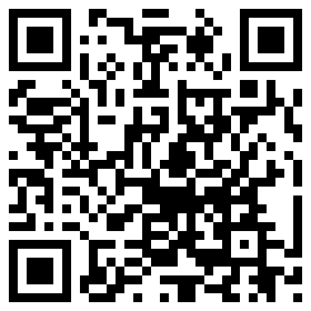 qrcode für APPLE MBP 16 M4P 14/20/16 48GB 2TB - Z1FP-US07