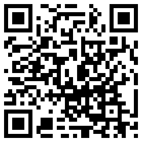 qrcode für Diverse NYCWY 3X95 SM/50 - NYCWY 3x95 qmm SM / 50 qmmTrommel PVC isoliertes Erd Kabel konz Leiter