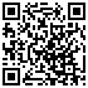 qrcode für Schneider Electric LA9G3661 Anschlussverlängerung abgewinkelt 90° für TeSys Giga Schütz