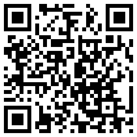 qrcode für APPLE MBP 16 M4P 14/20/16 48GB 4TB - Z1FP-US08