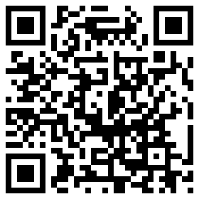 qrcode für APPLE MBP 16 M4P 14/20/16 24GB 2TB - Z1FP-US11