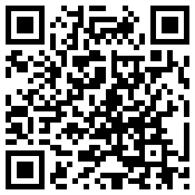 qrcode für APPLE MBP 16 M4M 16/40/16 64GB 1TB - Z1FW-EN05