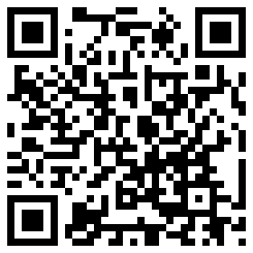 qrcode für Maico EZR 40/6 B - Axial Rohrventilator AC DN400 0086 0008