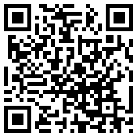 qrcode für APPLE MBP 16 M4M 16/40/16 48GB 4TB - Z1FW-EN03