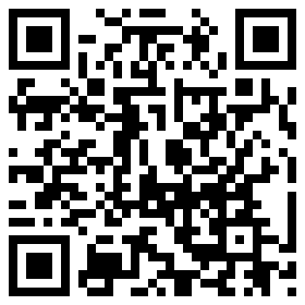 qrcode für Vertiv 011478788 - Knürr Schrank DCM Zubehör Seitenteil H2000/T1200mm Schwarz